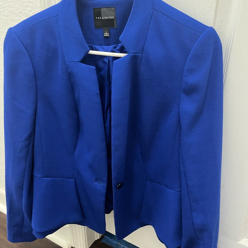Women Blazers